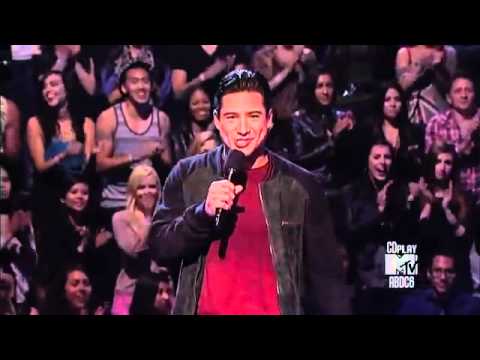 ABDC Season 6 Week 7 - ICONic Boyz [Nicki Minaj - Check It Out]
