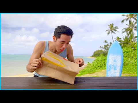 New Zach King Vine Compilation 2020 - Best magic vines so far