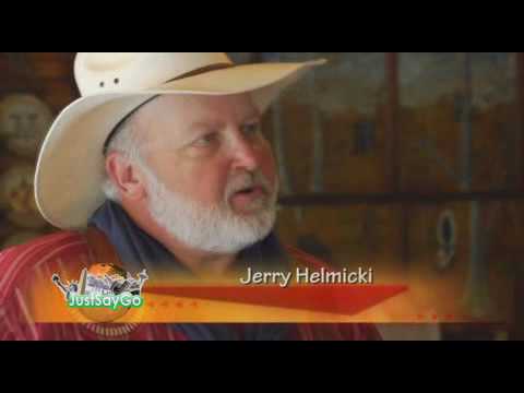 An Introduction to Colorado Dude Ranches