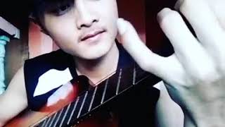 Download lagu 'RIBUAN KILO' Acinn oppa mp3