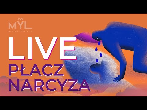 LIVE: Czy narcyzi mają uczucia?