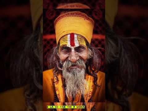 Asatoma by shanti people © song