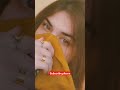 Balochi New Song Brahvisong Balochisong Sexy Romantic Lovely Ytshorts Shorts
