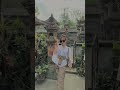 Asik
