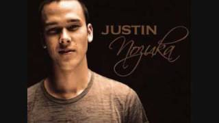 justin nozuka blue velvet sea