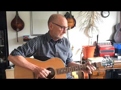 When The Swallows Come Back to Capistrano