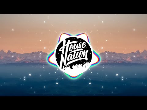 Tiësto, Lucas & Steve - Oohla Oohla