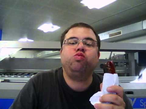 schüblig, salchicha, swiss sausage, Wurst, Rotwurst, Schweizer Wurst, Wurstspezialität, redstar