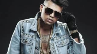 Tamo Open Yo Dj Kass Ft  El Alfa,ElMayor,Messiah,Ceky Vicini,Crazy Design Remix Especial 2017