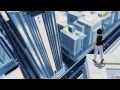 Solar Fields - Introduction (eV Remix) 