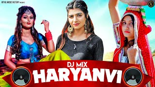 Mera Ghagra thumbnail