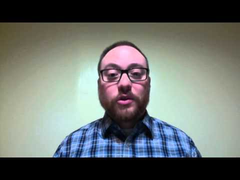 Your PA Dutch Minute: Deitsch