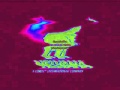 Nelvana In G Major 3 Slow