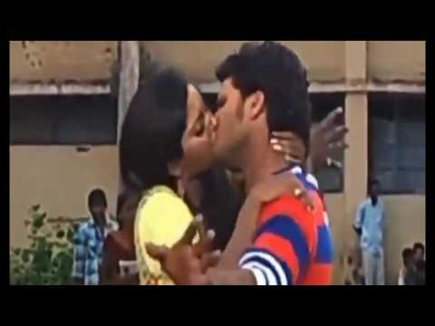 sunny leone all tongue kiss Mp4 3GP Video & Mp3 Download unlimited Videos  Download - Mxtube.live