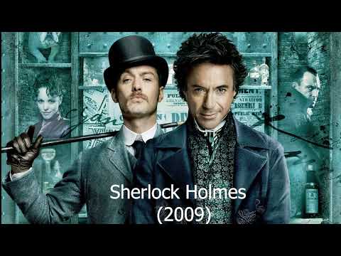 C5 Pureza, un sentir diferente