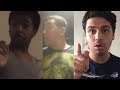 The Pirates Who Don T Do Anything A SpooferTales Movie Trailer