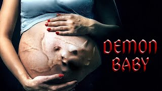 Download lagu Demon Baby | THRILLER | Full Movie in English mp3 Download lagu Demon Baby | THRILLER | Full Movie in English mp3