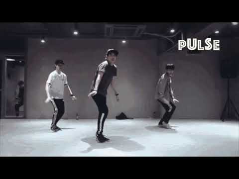 RnB Hip Hop Mix I Dj Pulse I 90s 2000s Groove #Music