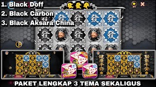 Download lagu 3 TEMA SEKALIGUS HIGGS GAMES ISLAND V267 BY IJONK AKALI TERBARU mp3