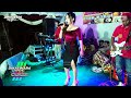 BIAR GENDUT TETAP KUCINTA MALA KENIS DIKASWARA MUSIC WEDDING AYIK VERLINDA SADANG JEKULO KUDUS