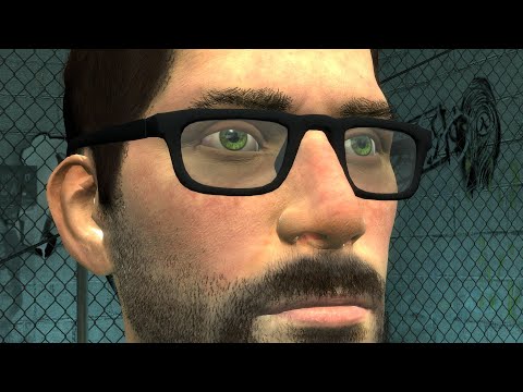 When the Penultimatum Kicks In.