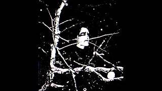 MASTIPHAL The Pagan's Fullmoon