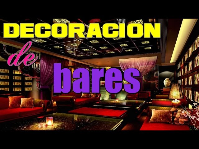Vídeo relacionado con Abipuir Letreros de barra de metal Beware of Mr. Garrison, decoración de dormitorio, accesorios de bar para cueva de hombre (tamaño: 20 x 30 cm)