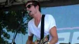 Either Way (I&#39;ll Break Your Heart Someday)