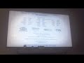 Gnomeo Juliet End Credits
