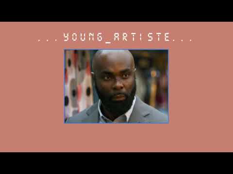 [FREE] TYPE BEAT KAARIS X ALKPOTE TRAP RAP INSTRUMENTAL