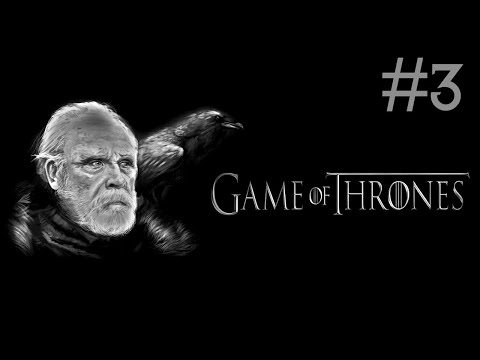 game of thrones # церемония прощания