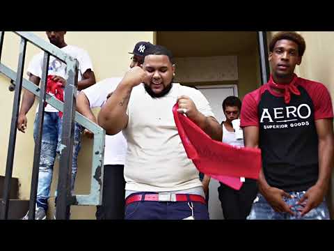 Young Tone Fresh - Sweet Chin Musik (Dir. By @ChekTheCredits)