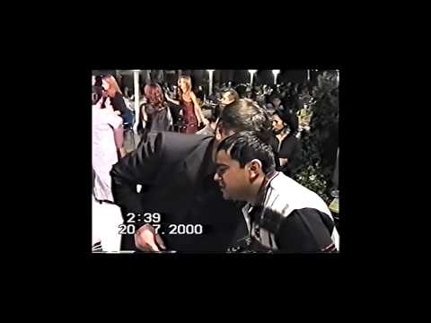 Adrian Minune si Vali Vijelie - Moare lumea, moare,moare - manele vechi la Migdale