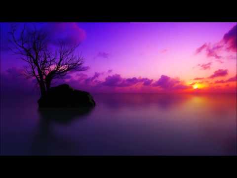 Lowercase Noises - Blake (Full EP)