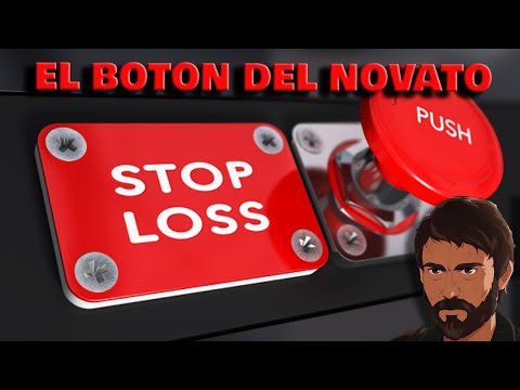 The Rookie Button, learn coverage management, STRATEGY THAT DOESN'T LOSE