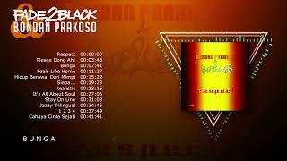 Download lagu Bondan Prakoso & Fade2Black - Respect (Full Album Stream) mp3 Download lagu Bondan Prakoso & Fade2Black - Respect (Full Album Stream) mp3