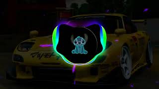 Download lagu DJ TOR MONITOR KETUA ORANG BARU LEBE GACOR 🎵 DJ VIRAL TIKTOK FULL SONG MAMAN FVNDY 2026 🎵 mp3