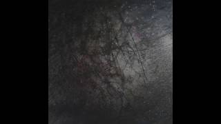 Ben Woods - Endless Lines of Infinite Light