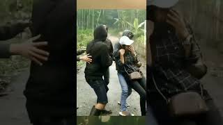 Download lagu wanita cantik ini jadi target penculikan mp3