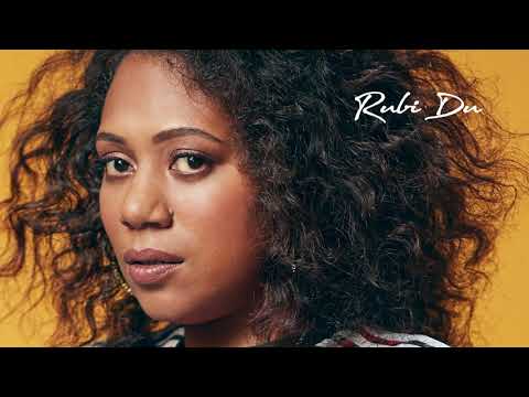 WOMAD NZ  2022 Featuring Rubi Du