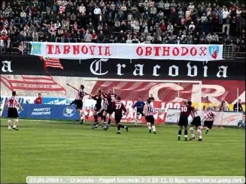 TARNOVIA TARNÓW 1909 DUMA TARNOWA