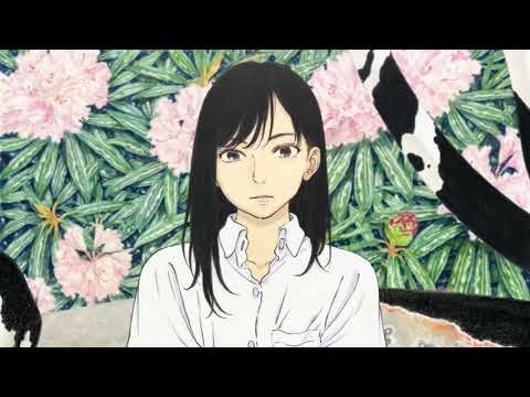 Puparia by Shingo Tamagawa (Rescored by Marwan Ramen)