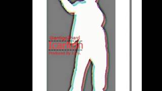 ICarlton - @antigo2hard #icarltonchallenge