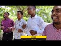 Uwe Kwangu Mwamba Wa Nguvu By D B Wasonga