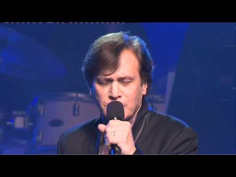 De Eregalerij 2012: John Terra - De dag dat het zonlicht niet meer scheen