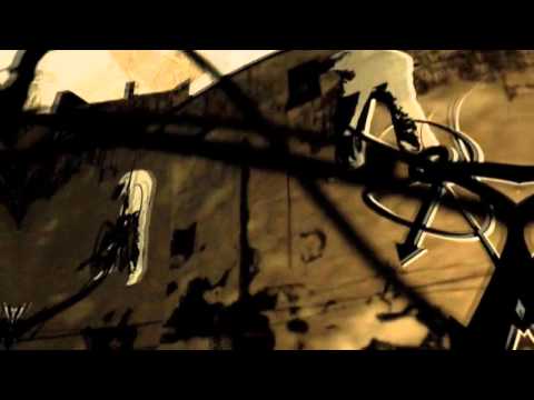 Fokus - Już dawno nie feat. HST (2BBlend)