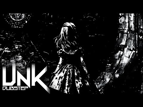 Hi I'm Ghost & Jonathan Davis - Dark Fantasy