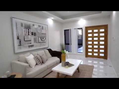 11A Dowding Street, Panania - Alliance Real Estate