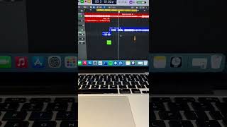 Download lagu If RM was featured on Swang #bts #btsmashup #mashup #kpop #namjoon #kimnamjoon #raesremmurd #mix mp3 Download lagu If RM was featured on Swang #bts #btsmashup #mashup #kpop #namjoon #kimnamjoon #raesremmurd #mix mp3