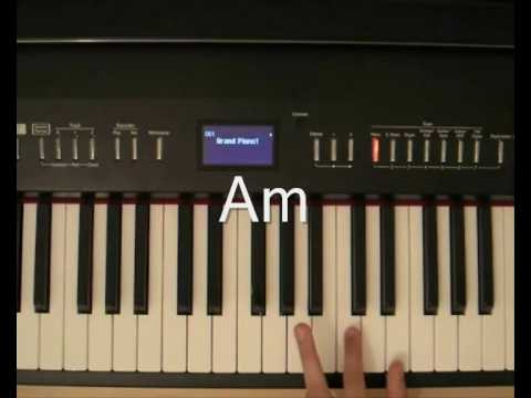 First Love - Adele